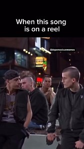 #dopemexicanmemes | Adam Garcia