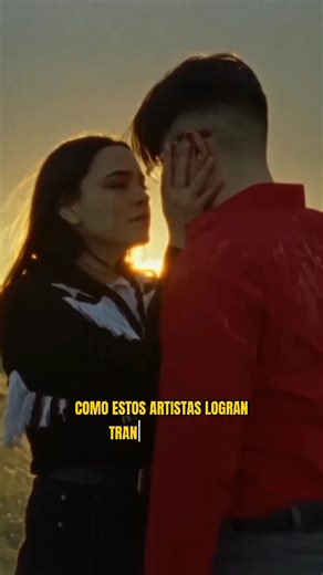 Ed Maverick y Kevin Kaarl juntos