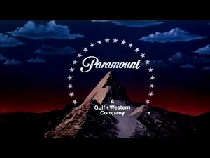 Hughes Entertainment/Paramount Pictures/Trifecta Entertainment & Media (1988/2006)