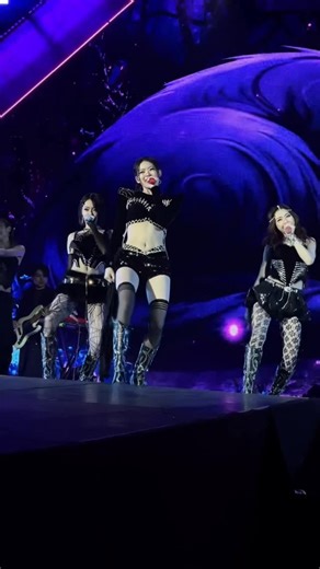 PiXXiE | PiXXiE - NOT BAD Live at ENCHANTED FEST 2025 #PiXXiE #EnchantedFest #EnchantedFest2025 #HalloweenMusicFestival... | Instagram