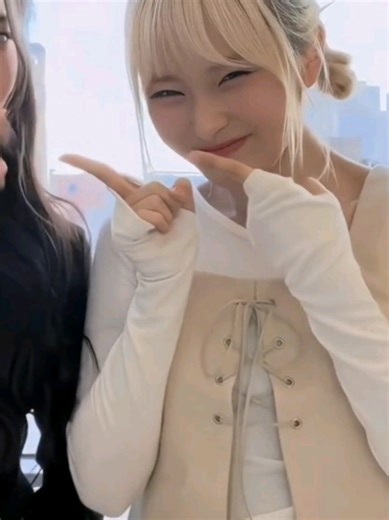 ᨒᅠᅠ🎀ㅤׂ ㅤׄㅤᯟㅤׂㅤノ • ׄ໑ ➤ ֺ۪ ꒰ ׅgente o vídeo bugou um pouco 😭😭💔🆘 𓊆 ib :: nsei ⣹⣹ | FAN ACCOUNT ! ⚠️ | • Շ◌ᩘಇ૭ᩛ𑂅 :: #contamoot #moot #chopocky #fypp #creatirinsearchsight - - chowon theme tutorial tutorial de fancam como viralizar trend moot conteúdo moot conta moot conta moot Chaewon conta moot Chowon conta moot Wonyoung tutorial de qualidade como ter emoji de iphone emoji de iphone tutorial fancams fancam interação moot famosinha como viralizar no primeiro vídeo Tutorial ㅤׄㅤㅤׄㅤ᪈ㅤִᅟꮊ 𑰴ㅤׄㅤ�