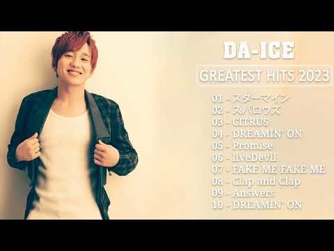 【BGM】ダイス名曲ヒット曲♪ღ♫ベスト20曲ダイス