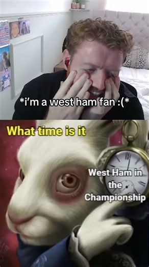Never letting my chat make memes again… #ad #memes #makeitmeme