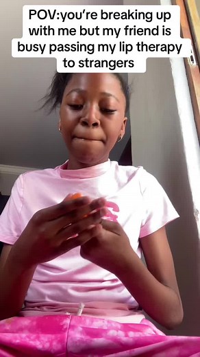 Deciding to Prioritize My Goals | Relationship Decision