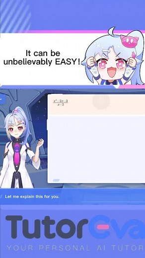 It's incredibly simple21229-1915#math5