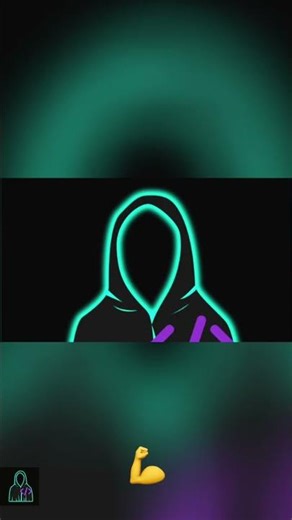 Python Password Generator: Simple, Powerful, and Mighty! #shorts