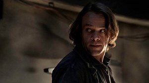 The Walking Dead universe webisodes, complete list