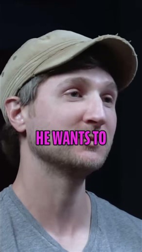 He wants to be a web developer. #shorts #dadjokes