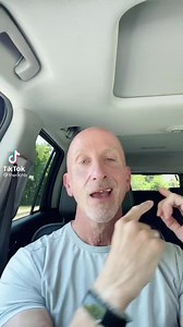 2.3M views · 80K reactions | Where is Gen X at!? I know you are here…can you add to the list? This is beyond worth watching till the end. I can more than relate! | The Fathers' Rights Movement | Facebook