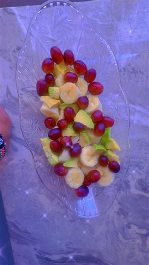 #kenyaninusa🇰🇪🇺🇸 #fypシ゚viral #fyppppppppppppppppppppppp