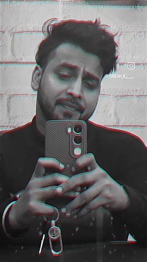 cheemay #love #bolleywoodsong #bollywood #dance #hindisong #song #music #funny #aiswarya