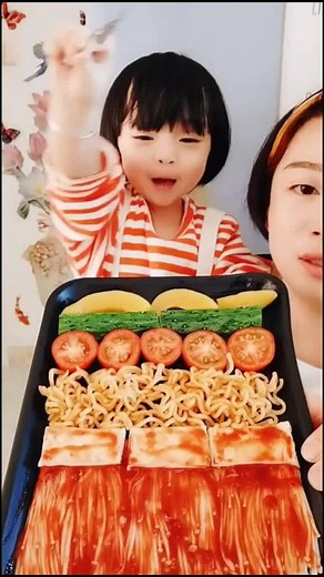 Fast Eating Mukbang Videos with Delicious Mochi | Food Vlogger ASMR