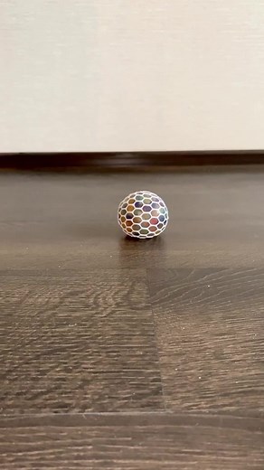 #asmr #myasmr #nike #mynike #nikecortez