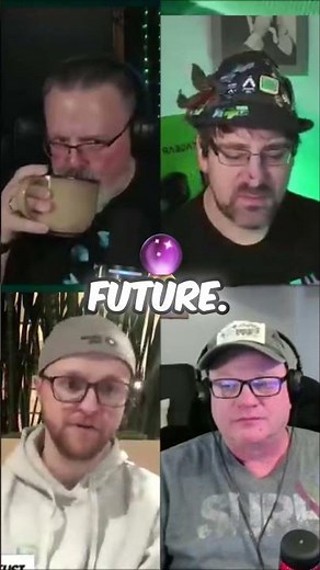 Tabular Editor + AI Assistant Incoming! See the Sneak Peek.