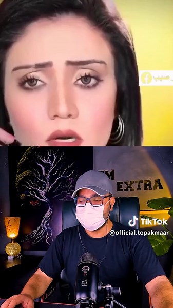 OFFICIAL.TOPAKMAAR on TikTok