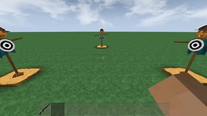 [2.4]PolyGuns几何战争，更新日志，新增霰弹枪M1014，Mod作者☞＂陽叁疯＂