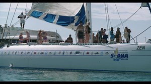 A tourist in his own country, Carlos travels back home every year to enjoy the beaches and, more importantly, the people. #TravelTuesday | GoDominicanRepublic