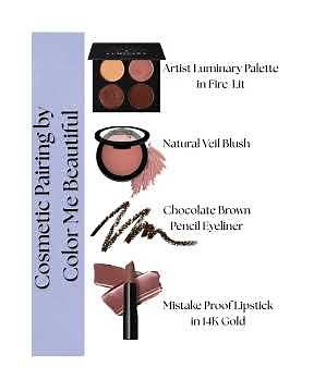 3 Looks | 1 Jumpsuit - Cost Friendly Looks from Amazon