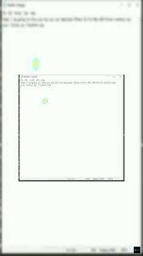 iPhone 16 Pro Max USB Driver Device Descriptor Failed #driver #usbdrivers