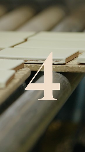 Fireclay Tile on Instagram: "If you know Fireclay, you know we don’t do anything halfway.⁠ ⁠ We’re channeling the power of the kiln into a new standard. It’s about to get seriously beautiful.⁠ ⁠ Stay connected for the drop via the link in bio."