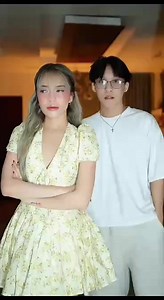 balikan mo na sophia gosto nyo ba mag balikan ang seanphia comment below�#sabbyandsophia #seanphia | Sabby and yaji