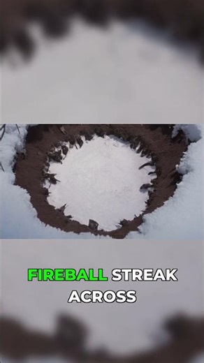 What Caused The 1947 Sikhote-Alin meteorite Event? Weird Historic Events!