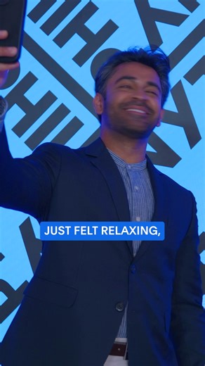 Whether you’re an avid fan of classical music or just beginning your journey, the NY Phil welcomes you! Experience powerful live music performed by world-renowned musicians in our home, David Geffen Hall. This season features soloists like Yuja Wang and Sheku-Kanneh Mason, live-to-film concerts like “Star Wars: Return of the Jedi,” and timeless classic Beethoven’s Fifth led by Gustavo Dudamel. | New York Philharmonic