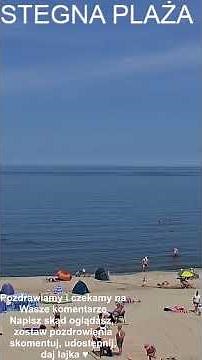 🌞Stegna beach 06/19/2026