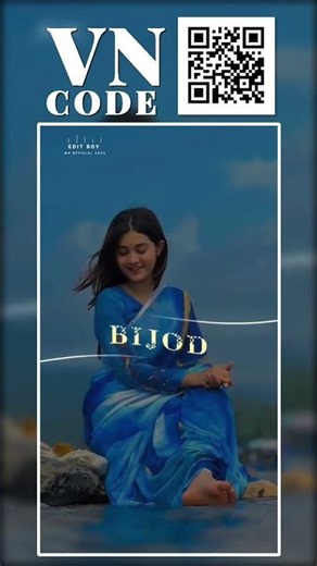 use vn code editing bhojpuri song #shortvideo #bhojpuri#trending #vairal #vncode #girls#short #2026