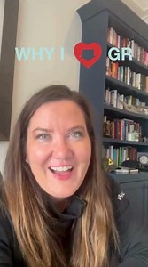 Cheers to 12 remarkable years of excellence at Guaranteed Rate! 🎉🏡 We take pride in being the best in the industry, with steadfast leadership, a culture of collaboration, and partnerships that fuel our success. Here's to our incredible team and the countless milestones ahead! 🌟💼 | Rate - Guaranteed Rate