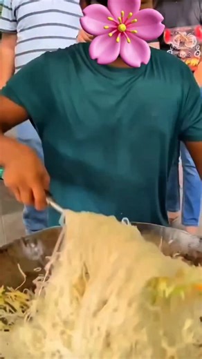 Chand Chauhan on Instagram: "MSG is one of the most misunderstood ingredients in food. In this video, I explain what MSG really is, how it is made through fermentation, which natural carbohydrate sources like sugarcane and cassava are used, and why global health organizations like FDA and GRAS consider it safe. No myths, no fear-mongering—just food science explained simply. Watch till the end before judging MSG. #MSG #FoodScience #Umami #FoodMyths #MSGFacts NutritionExplained FoodKnowledge Ingre