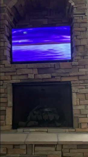 The Vow (2012) - FX Intro