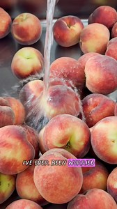 2.6K views · 320 reactions | This is going to be a challenge 沈 #condiments #club | Condimaniac | Facebook