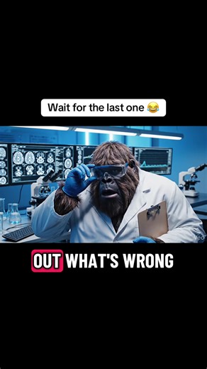 Hilarious Bigfoot Jokes to Make You Laugh