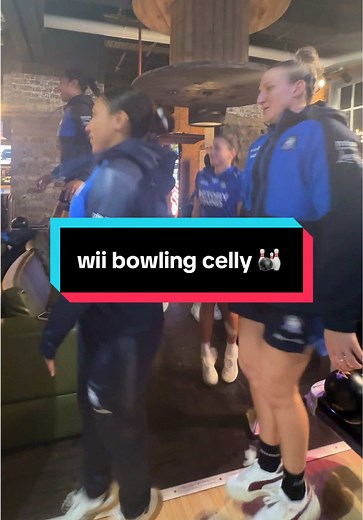 what a throwback 🎳 #wii #wiisports #bowling #bowlingtiktok #throwback