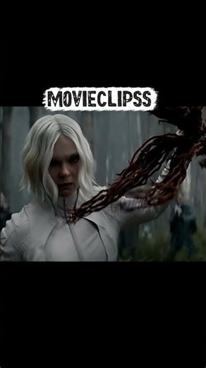 Predator II | Epic Sci-Fi Action Movie | Best Alien Hunt Scenes #alphapredator #shorts