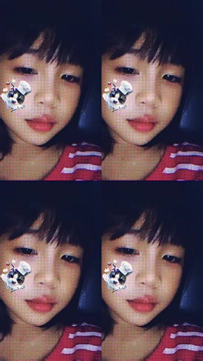 Elyza Agustino (@marjhonagustino2)’s videos with original sound - 𝘼𝙡𝙫𝙞𝙣