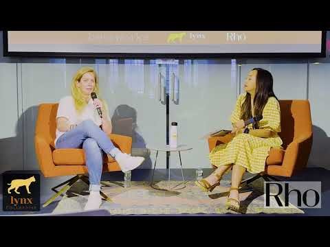 Inside: Betaworks with Jordan Crook