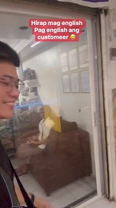 Replacing keyboard HP Laptop #rhobpangan #techtips #techtipsandtricks #techtips2023 #TechTipTuesday #laptoprepair #laptoprepairnearme #LaptopRepairService #SSD #SSDupgrade #ThinkPad #Lenovo #LenovoLaptop #laptoptips #laptoptricks #KapampanganVlogger #TECHNICIAN #techblogger #techtips #laptoptips #laptoprepair #PrimeTech #rhobpangan #reelsvideo #shortvideofbreels #facebookreels #facebookpost #fbreelsvideo #fbreelsviral #computer #Acer #laptopupgrade #laptoprepair #AcerLaptop #fbreel #upgrade #how