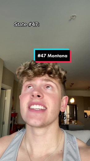 State #47 Montana: Eating Iconic Montana Foods All Day