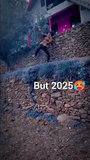 360 High kick🥋⚡🔥. #taekwondo#360kick#dangerous#flyinghigh