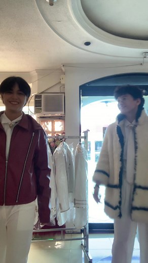 Tayo Na Dance Challenge: Join the Fun Now!