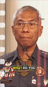 Mayor Baste to Gen. Torre 😱 | Don Karut Vlog