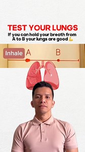 69K views · 627 reactions | Can you pass this test 贈?? Comment YES if you can!! | Physical Therapy Session | Facebook