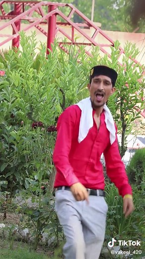 #vakeel420 ft.@babba_team420