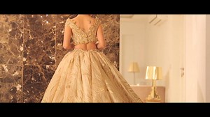 173K views · 2.5K reactions | Collection mariee 2018 Olfa Turki | Olfa Turki | Facebook