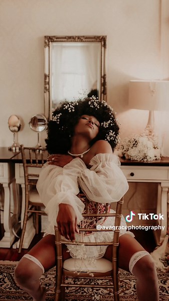 Stunning Bridal Photography Tips for Your Big Day