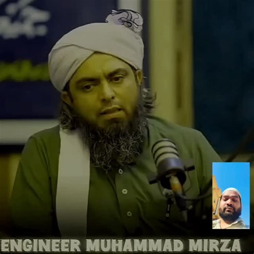 #varal #video #reels #facebook #shorts #video #varal #instagram | Public support