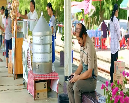 6.2K views · 81 reactions | ไบค์แมน 2 Bikeman 2 (2019) ep14 | หนังยามเช้า | Facebook