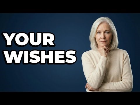 What Information Do Advance Directives Include?